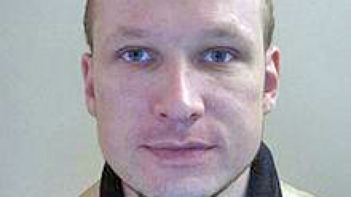 ab_breivik_bilde_1468_lrg.jpg ab_breivik_bilde_1468_lrg.jpg