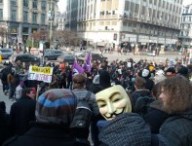 actamanif-bruxelles.jpg