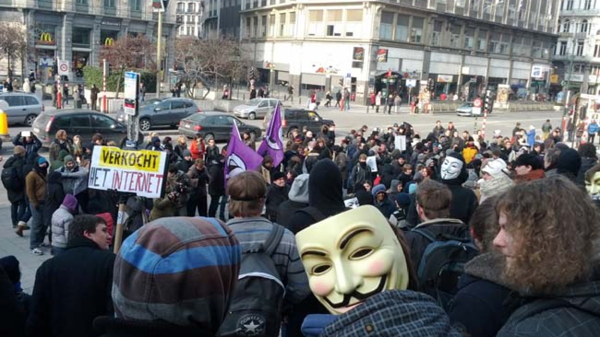 actamanif-bruxelles.jpg actamanif-bruxelles.jpg