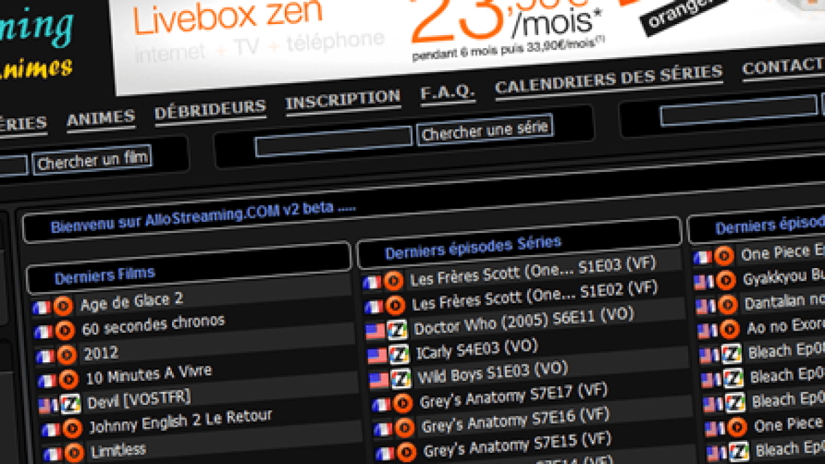 allostreaming-capt.png