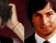 ashtonkutcher-jobs.png