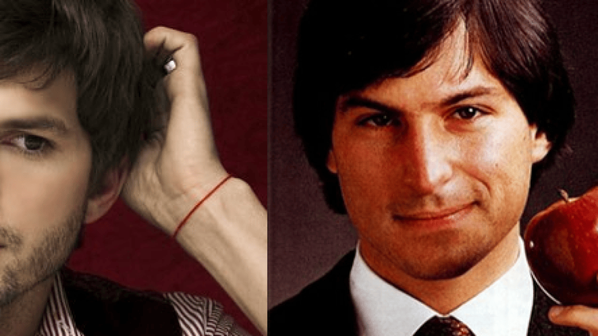 ashtonkutcher-jobs.png ashtonkutcher-jobs.png