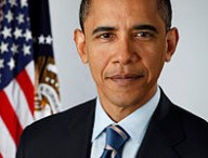 barackobama.jpg