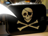 batman-piratebox.png