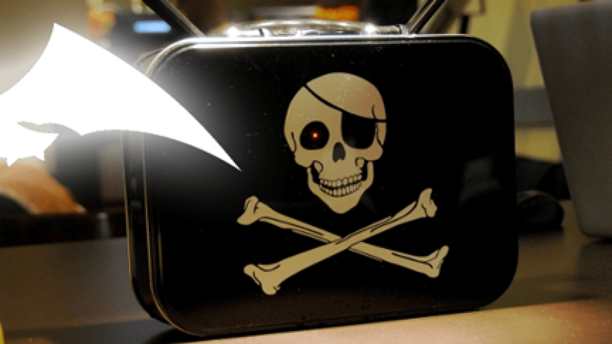 batman-piratebox.png batman-piratebox.png
