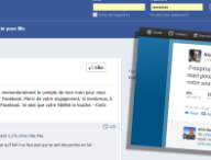 carla-twitterfacebook.png