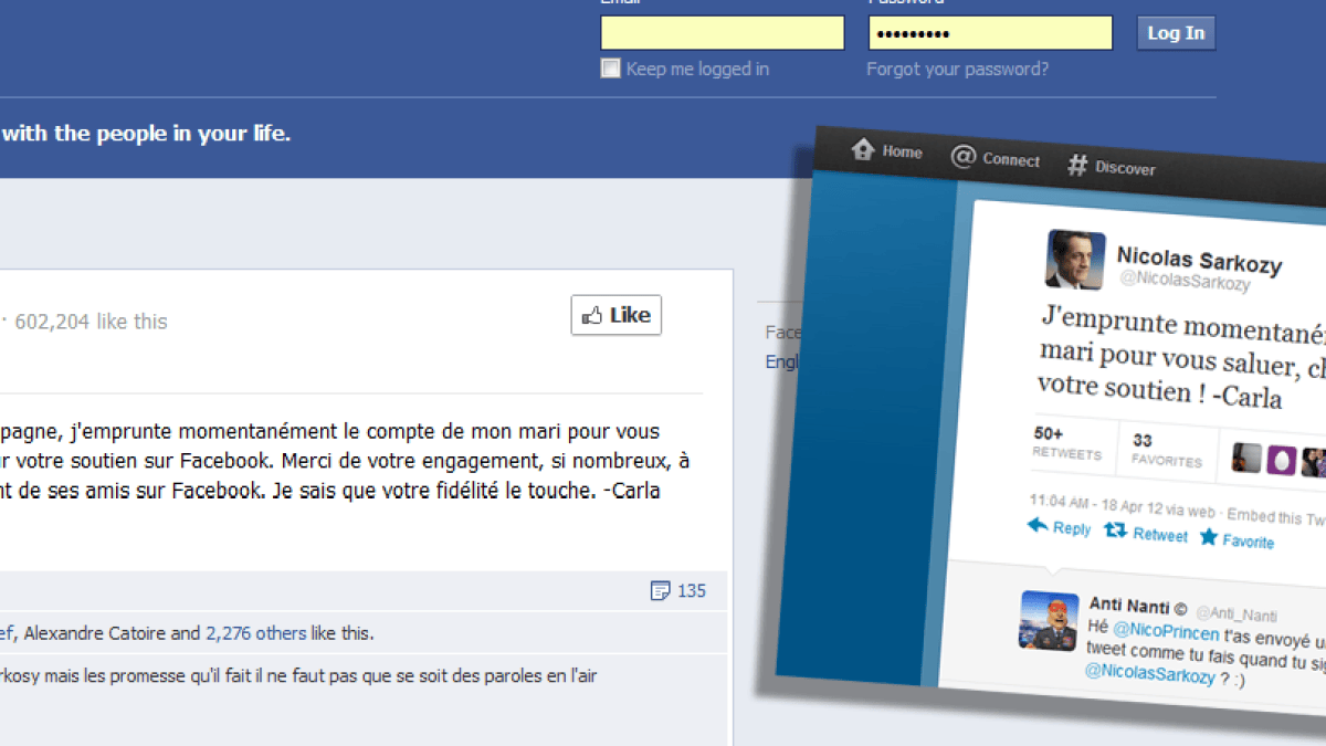 carla-twitterfacebook.png carla-twitterfacebook.png