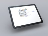 chrometablette2.jpg