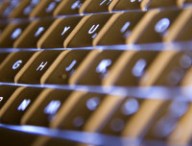 Clavier