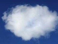 cloudcomputingnuage.jpg
