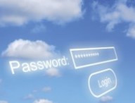 cloudlogin.jpg