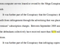 conspiracy-175.png