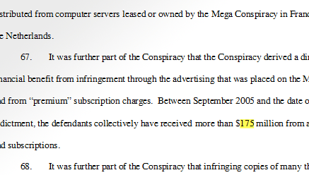 conspiracy-175.png