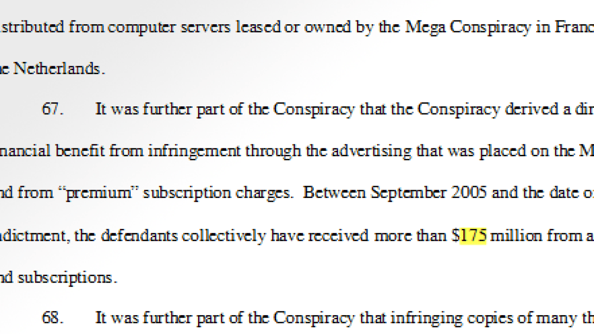 conspiracy-175.png conspiracy-175.png