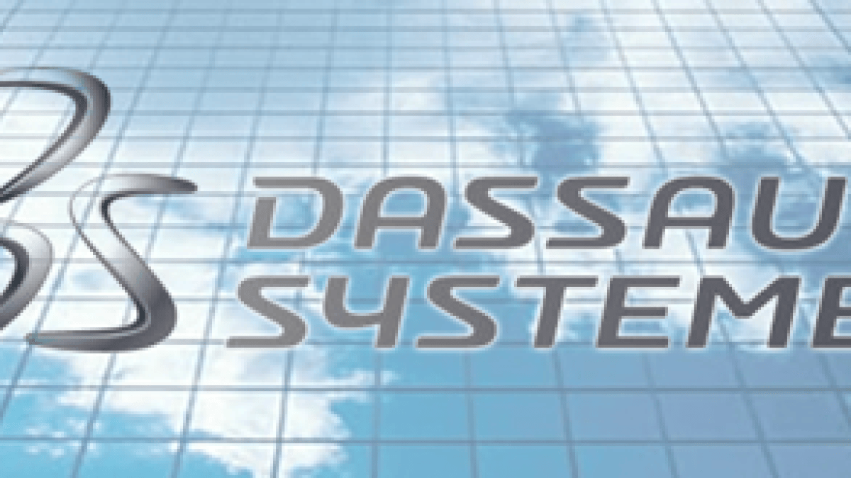 dassaultsystemes.png dassaultsystemes.png