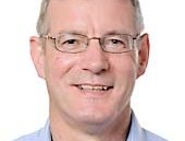 davidmartinmep.jpg