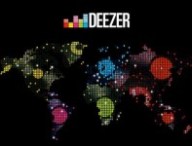deezermonde.jpg