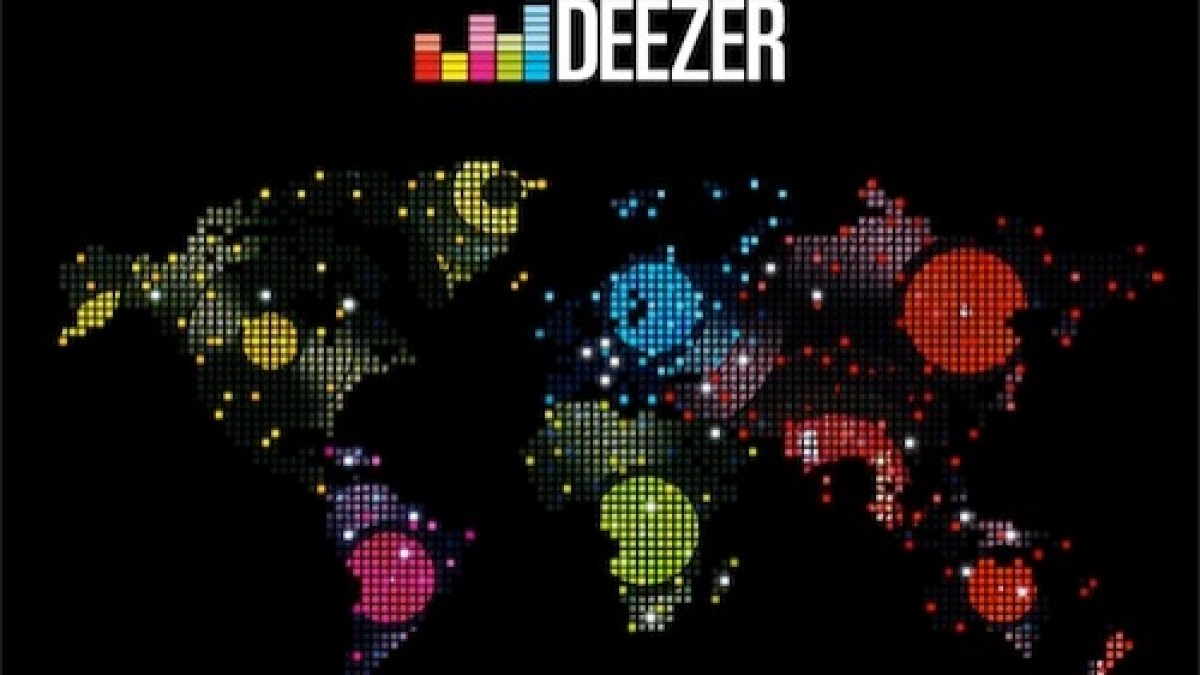deezermonde.jpg deezermonde.jpg