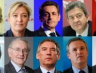 dixcandidats2012.jpg