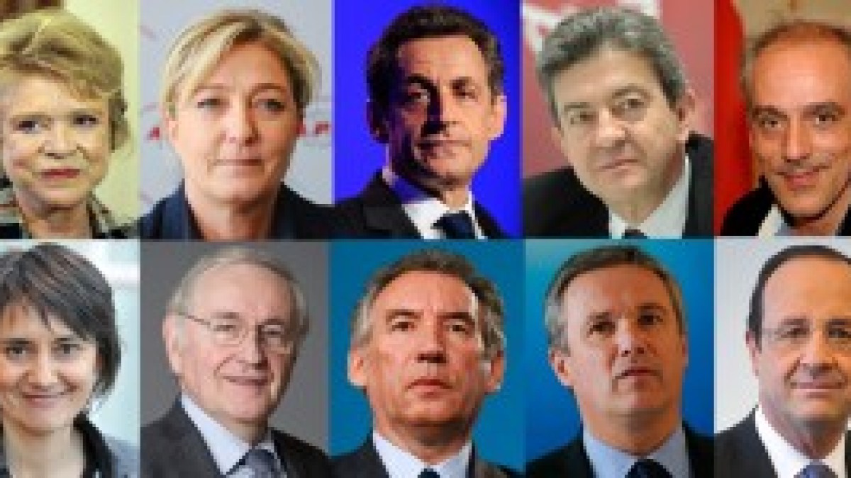 dixcandidats2012.jpg dixcandidats2012.jpg