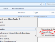 dropbox-obtenir-le-lien.png