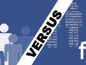 europevfacebook.gif