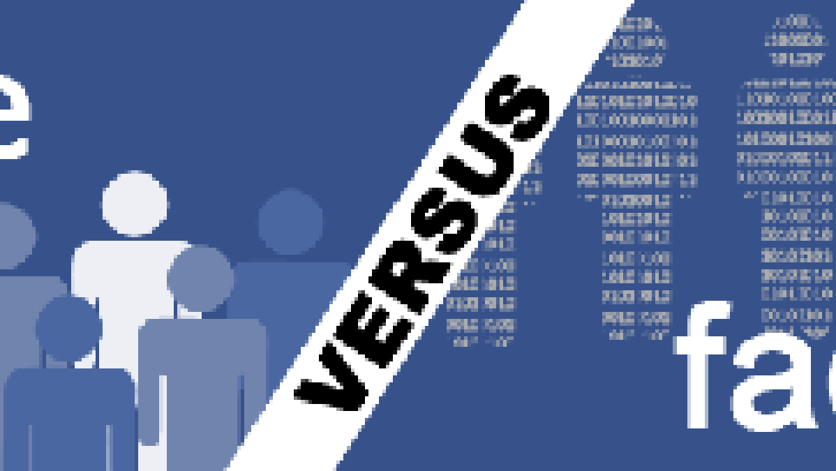 europevfacebook.gif europevfacebook.gif
