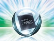 exynos-s3.jpg