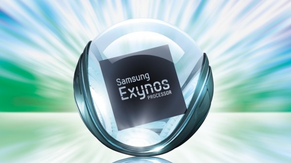 exynos-s3.jpg exynos-s3.jpg