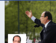 facebook-hollande.png