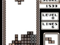 gameboy-top-ten_1290475107.gif