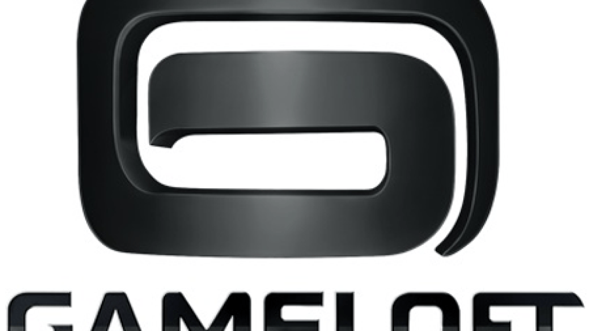 gameloft-logo.png gameloft-logo.png