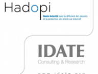 hadop-idate.png