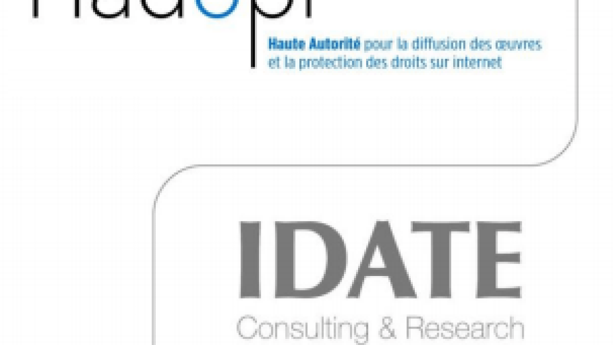 hadop-idate.png hadop-idate.png
