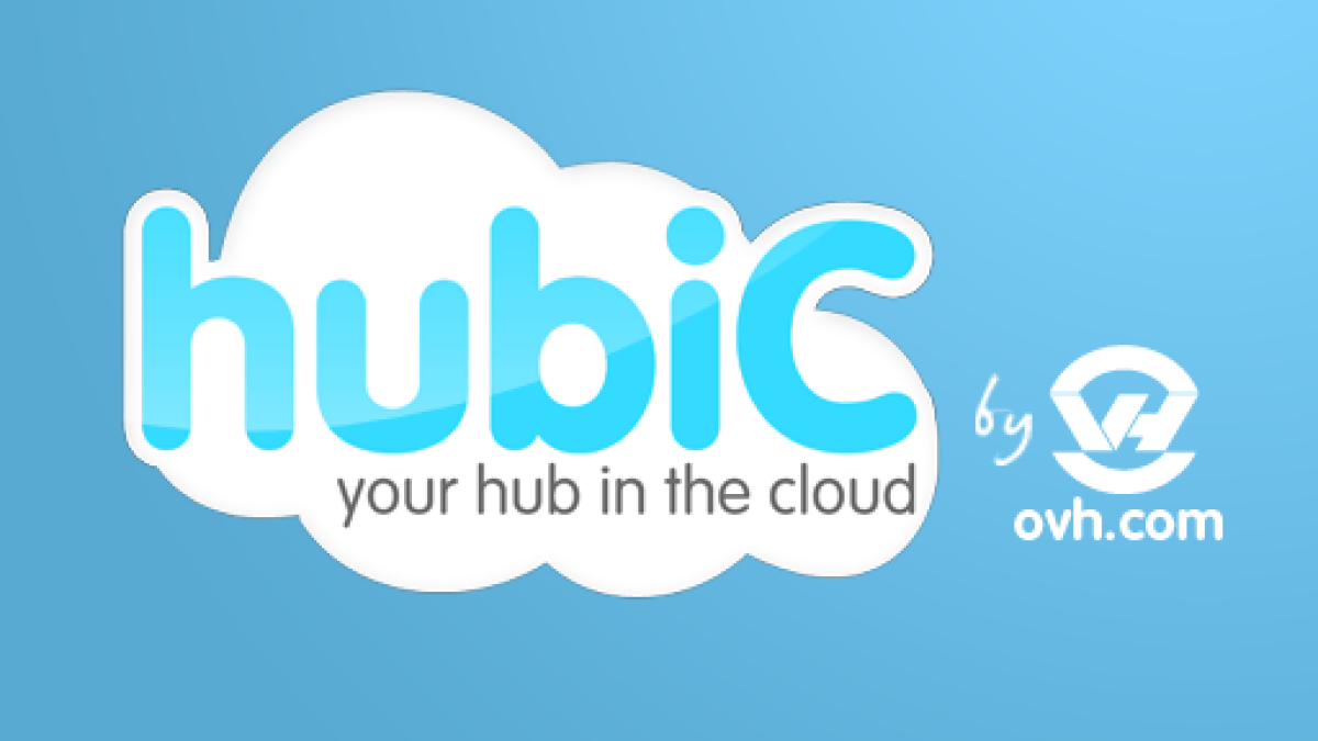hubicovh.png hubicovh.png