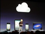 icloudapple.jpg