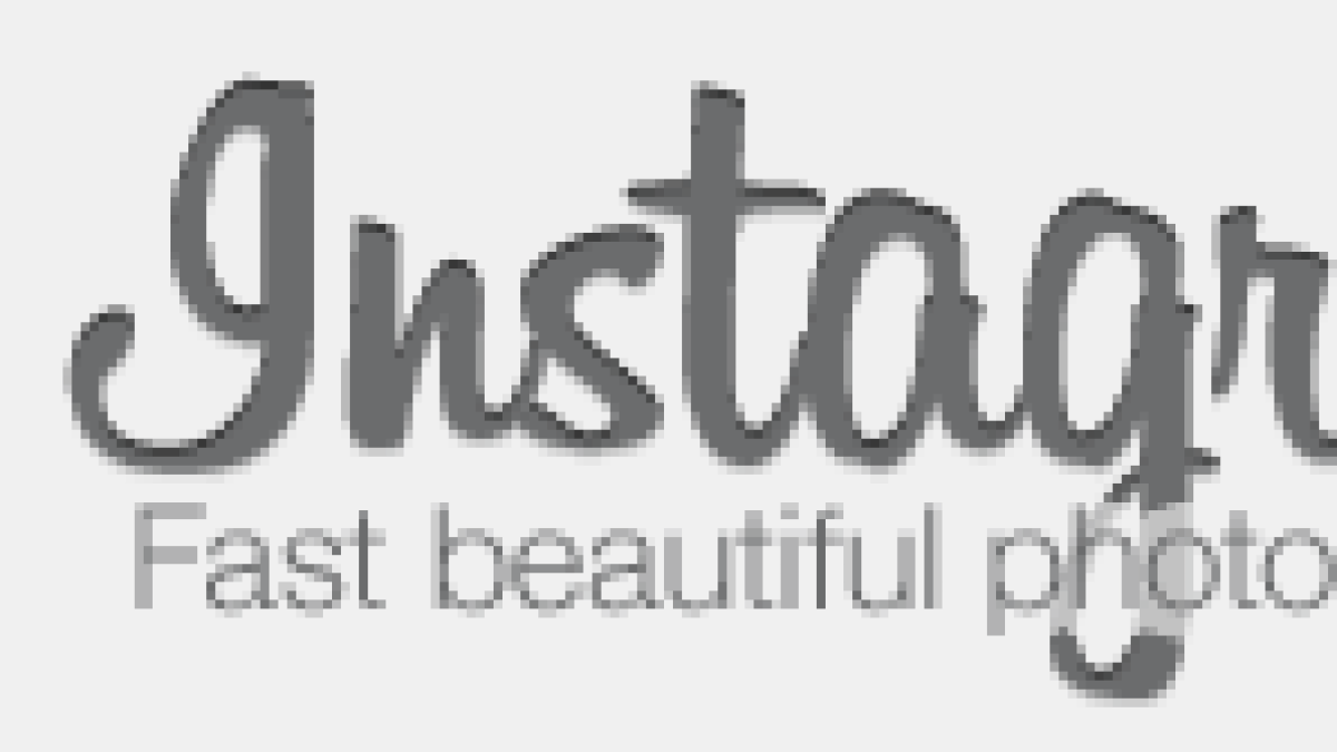 instagram.png