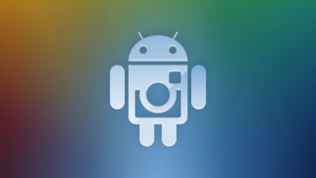 instagramandroid.png instagramandroid.png