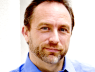 jimmywales.png