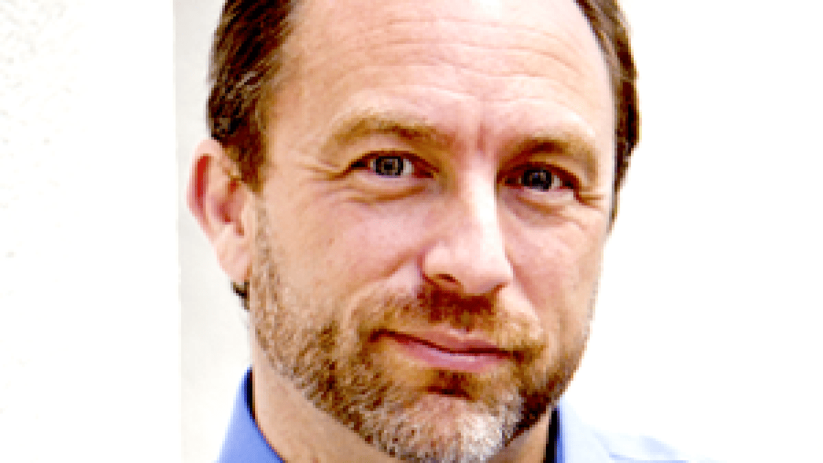 jimmywales.png jimmywales.png
