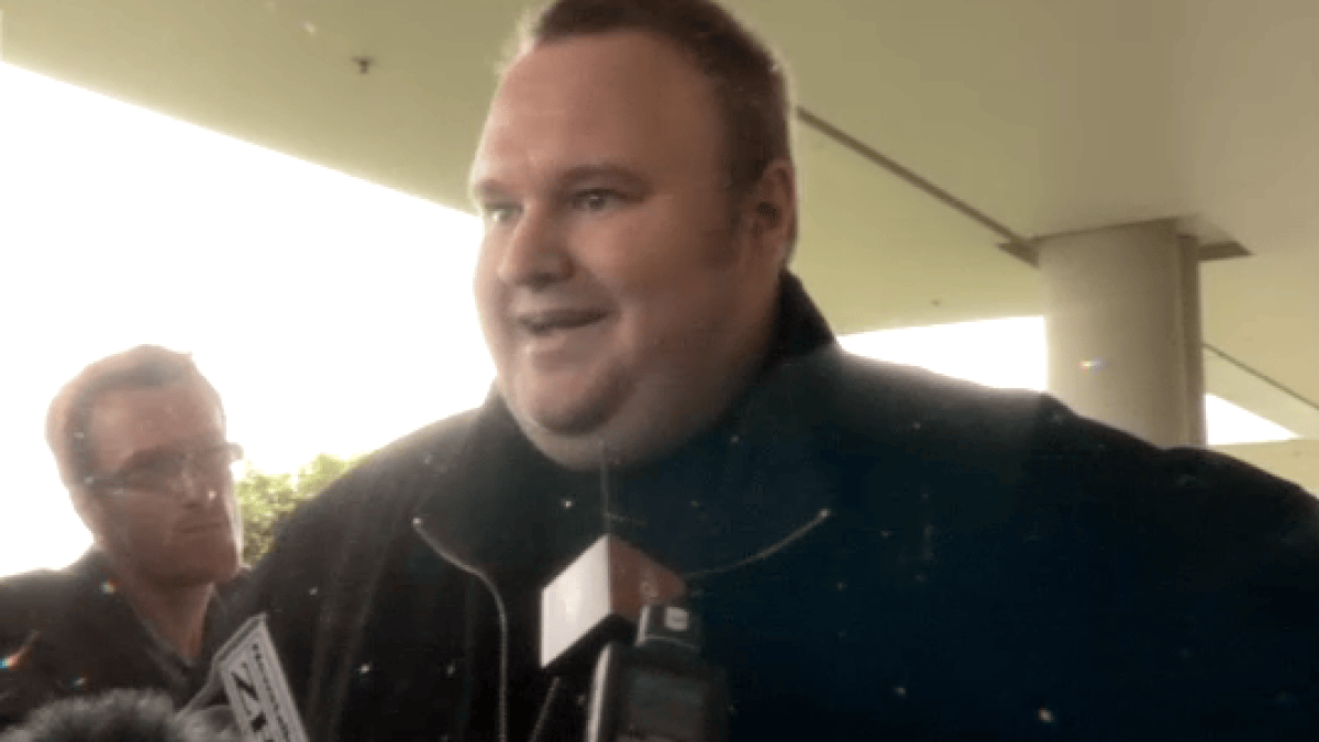 kimdotcom-libere.png kimdotcom-libere.png