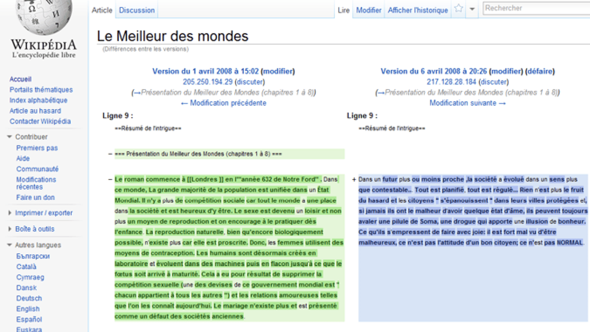 lemeilleurdesmondes.png lemeilleurdesmondes.png