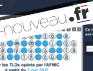 lenouveaufr.png