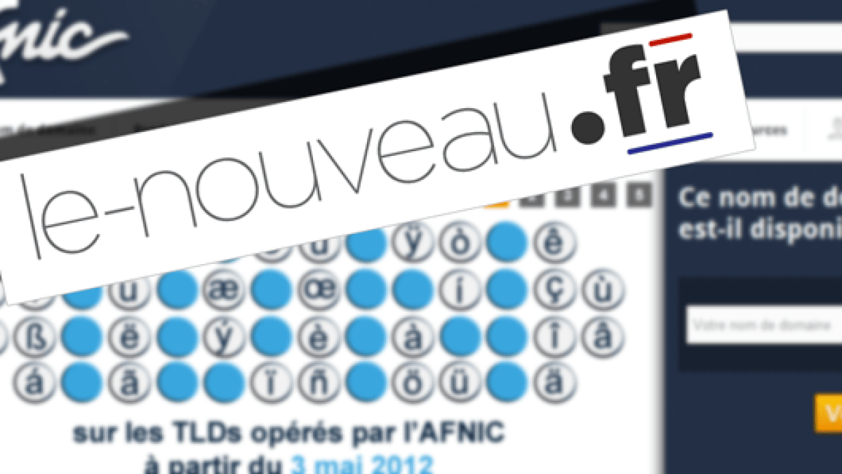lenouveaufr.png lenouveaufr.png