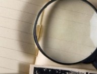 loupe
