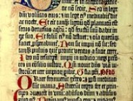 mainz_psalter_(fust_and_schoeffer).jpg