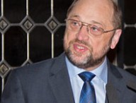 martinschulz.jpg
