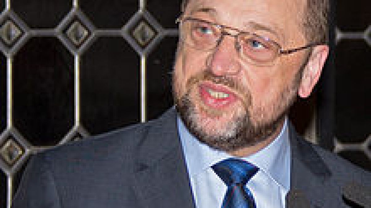 martinschulz.jpg martinschulz.jpg