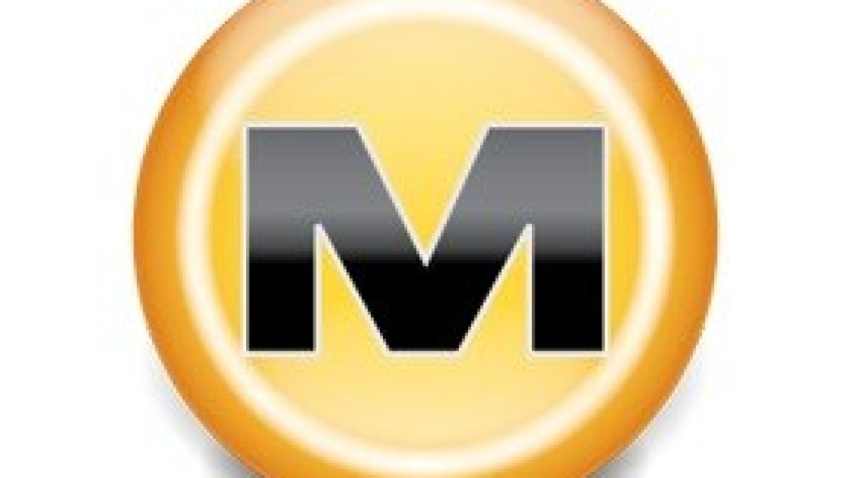 megaupload.jpg