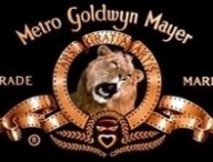 mgm_logo.jpg